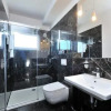 Отель Deluxe Villa No.10 - Rooms & Apartments, фото 10