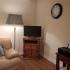 Отель No 3 Main St, Charming 3-bed House in Bellaghy, фото 5