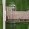 Отель Grass Apartment, фото 1