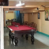 Отель Rung Tawan Hostel, фото 10