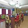 Отель Hampton Inn Jackson/Pearl-International Airport, фото 29