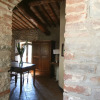 Отель hut in the Heart of Chianti, With Jacuzzi in the Garden, фото 2