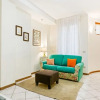 Отель Borgo Pinti Cozy Flat, фото 2