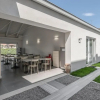 Отель Garda Guest House, фото 15