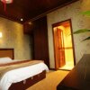 Отель Bo Ai Inn- Lijiang, фото 4