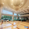 Отель Hua Cui Hotel, фото 12