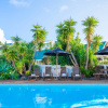 Отель Scenic Hotel Bay of Islands, фото 13