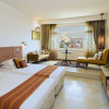 Отель Tajview,Agra-IHCL SeleQtions, фото 4