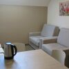 Отель Appart'hotel Le Pelerin, фото 16