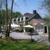 Отель Cosy Cottage in Ardennes with a Garden, фото 8