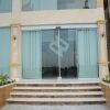 Отель Sama Park Hotel Apartments Jeddah в Джедде