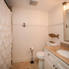 Отель Beachwalk Villa 5134 at Sandestin by Destin Getaways, фото 9