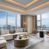 Отель Intercontinental Hangzhou Liangzhu, an IHG Hotel, фото 20