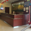 Отель Hanting Hotel (Nanjing Yingtian Street), фото 3
