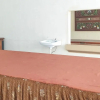 Отель OYO 1483 Hotel Bumi Bermi Permai, фото 27