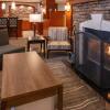 Отель Staybridge Suites Indianapolis-Fishers, an IHG Hotel, фото 26