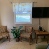 Отель Elis Apartment, фото 37