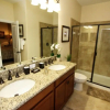 Отель Ov4182 - Champions Gate Resort - 8 Bed 5 Baths Villa, фото 7