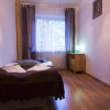 Отель Apartament Rema Zakopane, фото 3