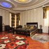 Отель Silk Road Termiz Hotel, фото 1
