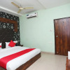 Отель Sunrise by OYO Rooms, фото 7
