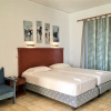 Отель Bay Holiday Hotel & Spa, фото 6
