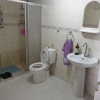 Отель Giresun Apart Otel, фото 4