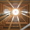 Отель Xiadu Holiday Hotel, фото 9