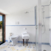 Отель Villa Pane Resort, фото 9