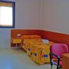 Отель Hostal Residencia Batuecas, фото 5