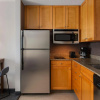 Отель Residence Inn by Marriott Mt. Laurel at Bishop's Gate, фото 27