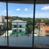 Отель Edificio Mirage - Zona Vip de Asunción, фото 12