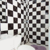 Отель Apartamento Interior En Usera Ru3, фото 14