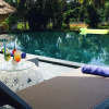 Отель Ninila Fruitfarm Phu Quoc, фото 5