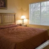 Отель The Santa Fe Suites, фото 3