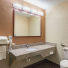 Отель Quality Inn & Suites, фото 9