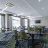 Отель Holiday Inn Express & Suites Columbia Downtown - The Vista, an IHG Hotel, фото 26