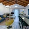 Отель The Aa Villa: Your Interactive Home Experience!, фото 6