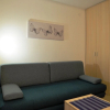 Отель Forna - Free Parking - A2, фото 4