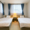 Отель OYO Ryokan Zigamiya Ryokan Shima, фото 4