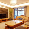 Отель Xianyi Guest House, фото 2