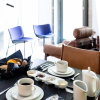 Отель Malmerendas Boutique Lodging, фото 8