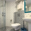 Отель Suhan Seaport Hotel, фото 11