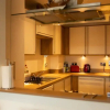 Отель Comfy 2 Bedroom Apartment Near Edinburgh City Centre, фото 10