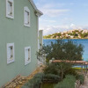 Отель Apartments Branka, фото 7