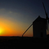 Отель Posada de los Consules Consuegra, фото 8