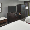 Отель Hampton Inn Daytona Beach/Beachfront, фото 5