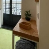 Отель MyStay Porto São Bento, фото 29