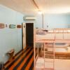 Отель OVibe Hostel & Arts, фото 10