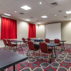 Отель Mainstay Suites Lexington, фото 14